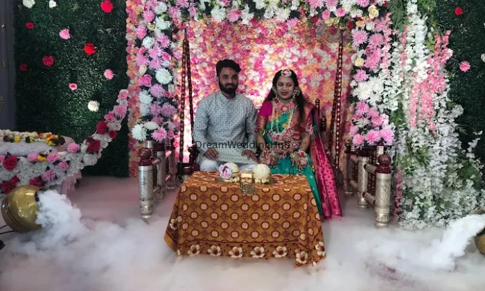 Life Wedding  Event Management Company Kolhapur